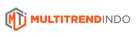 MTI logo